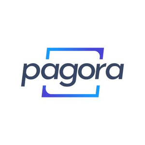 Pbagora.com.br